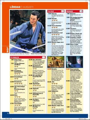 tv14-20190727_000_00_00_072.pdf