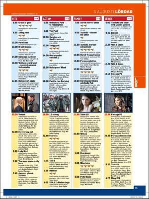 tv14-20190727_000_00_00_073.pdf