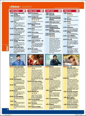 tv14-20190727_000_00_00_074.pdf