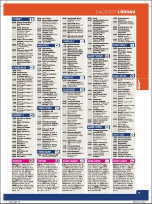 tv14-20190727_000_00_00_075.pdf
