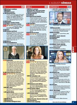 tv14-20190727_000_00_00_077.pdf
