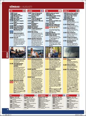 tv14-20190727_000_00_00_078.pdf