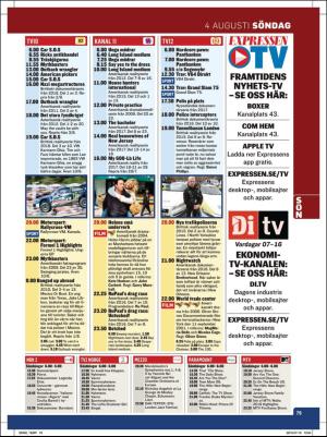 tv14-20190727_000_00_00_079.pdf
