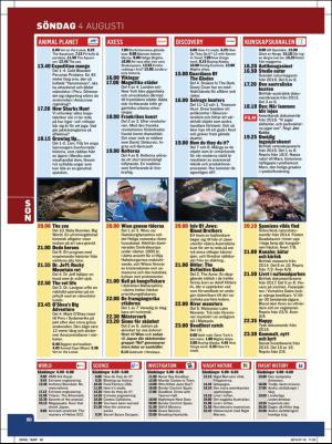 tv14-20190727_000_00_00_080.pdf
