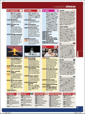 tv14-20190727_000_00_00_081.pdf