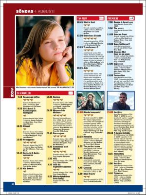 tv14-20190727_000_00_00_082.pdf