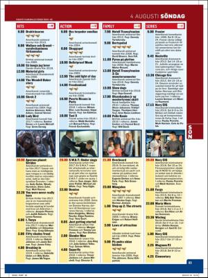 tv14-20190727_000_00_00_083.pdf