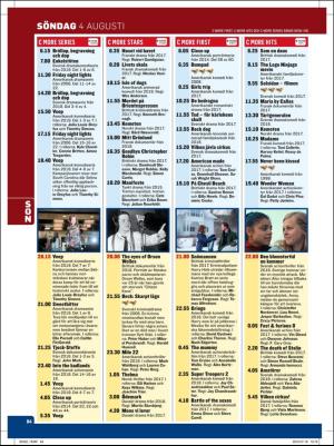 tv14-20190727_000_00_00_084.pdf