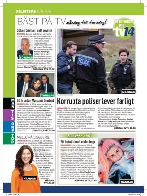 tv14-20190727_000_00_00_086.pdf