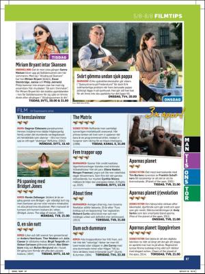 tv14-20190727_000_00_00_087.pdf