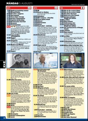tv14-20190727_000_00_00_088.pdf