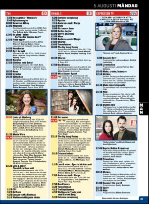 tv14-20190727_000_00_00_089.pdf