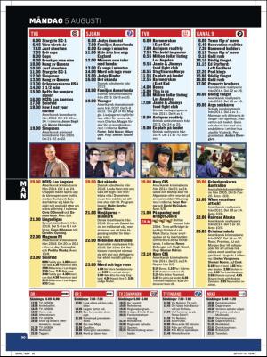 tv14-20190727_000_00_00_090.pdf