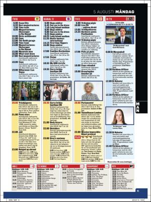 tv14-20190727_000_00_00_091.pdf
