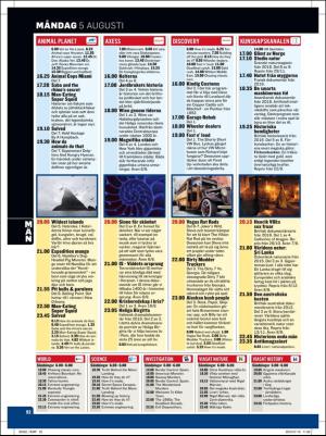 tv14-20190727_000_00_00_092.pdf