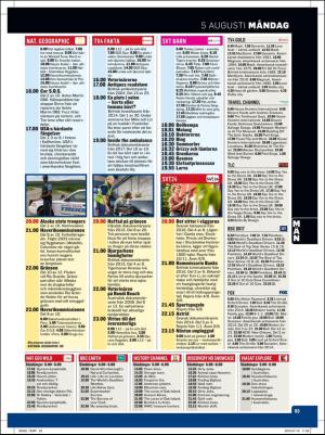 tv14-20190727_000_00_00_093.pdf