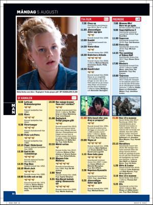 tv14-20190727_000_00_00_094.pdf