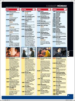 tv14-20190727_000_00_00_095.pdf