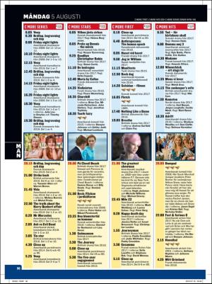 tv14-20190727_000_00_00_096.pdf