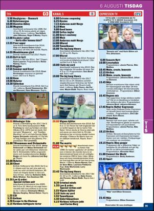 tv14-20190727_000_00_00_099.pdf