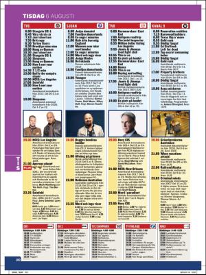 tv14-20190727_000_00_00_100.pdf