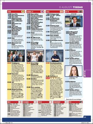 tv14-20190727_000_00_00_101.pdf