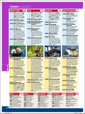 tv14-20190727_000_00_00_102.pdf
