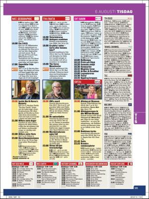 tv14-20190727_000_00_00_103.pdf