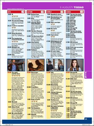tv14-20190727_000_00_00_105.pdf