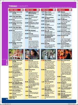 tv14-20190727_000_00_00_106.pdf