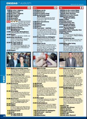 tv14-20190727_000_00_00_108.pdf