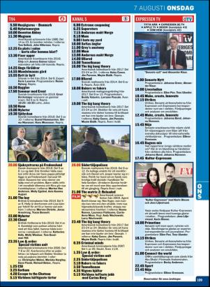 tv14-20190727_000_00_00_109.pdf
