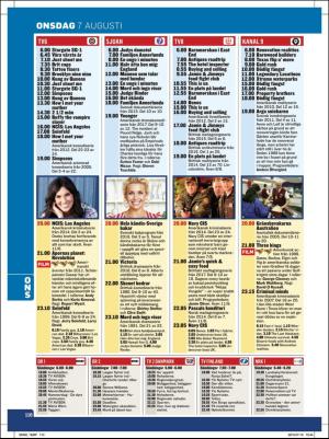 tv14-20190727_000_00_00_110.pdf