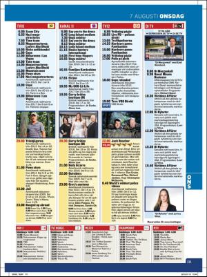 tv14-20190727_000_00_00_111.pdf