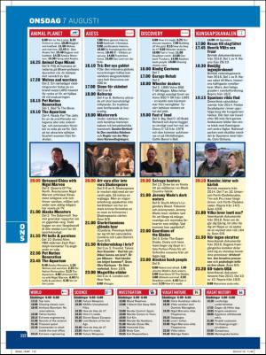 tv14-20190727_000_00_00_112.pdf