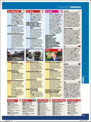tv14-20190727_000_00_00_113.pdf