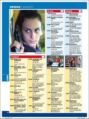 tv14-20190727_000_00_00_114.pdf