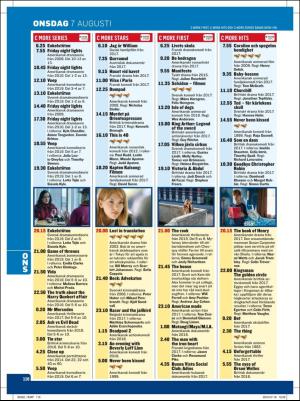 tv14-20190727_000_00_00_116.pdf