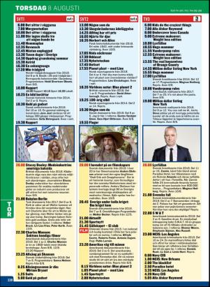 tv14-20190727_000_00_00_118.pdf