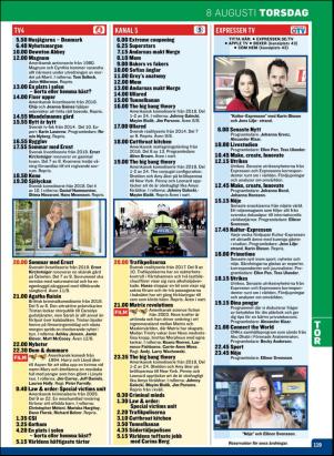 tv14-20190727_000_00_00_119.pdf