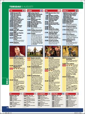 tv14-20190727_000_00_00_120.pdf