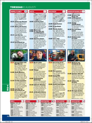 tv14-20190727_000_00_00_122.pdf