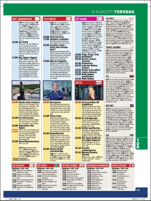 tv14-20190727_000_00_00_123.pdf