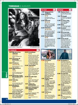 tv14-20190727_000_00_00_124.pdf
