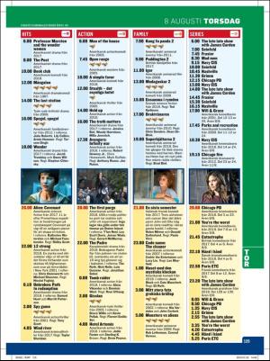 tv14-20190727_000_00_00_125.pdf