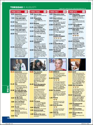 tv14-20190727_000_00_00_126.pdf