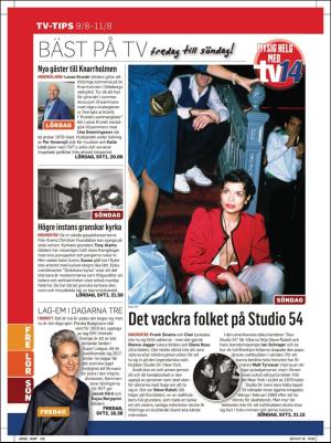 tv14-20190727_000_00_00_128.pdf