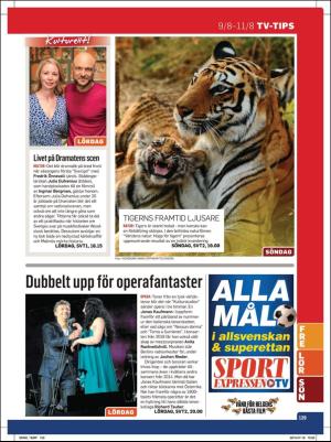 tv14-20190727_000_00_00_129.pdf
