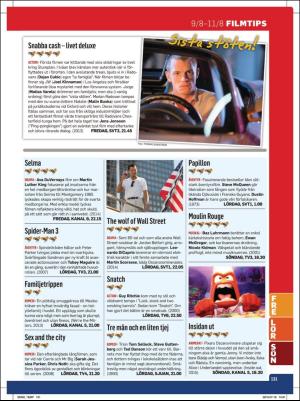 tv14-20190727_000_00_00_131.pdf