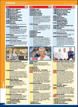 tv14-20190727_000_00_00_132.pdf